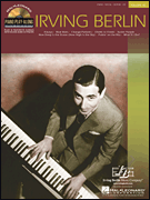 Piano Play along No. 42 piano sheet music cover